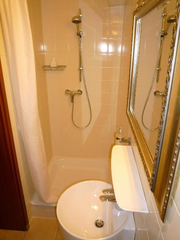 Hotel Garni Zeranka Ruhpolding Cameră foto